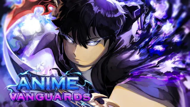 Codes Guide media