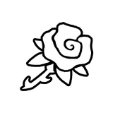 Codes Guide icon