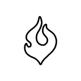 Tools Index icon