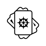 Value List icon