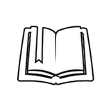 Wiki Index icon