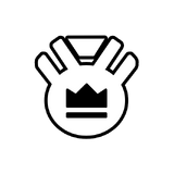 Tier List icon