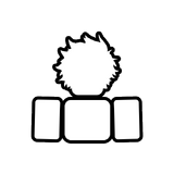 Unit Database icon